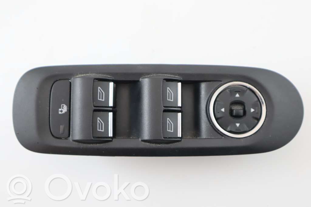 Ford Galaxy Electric window control switch 