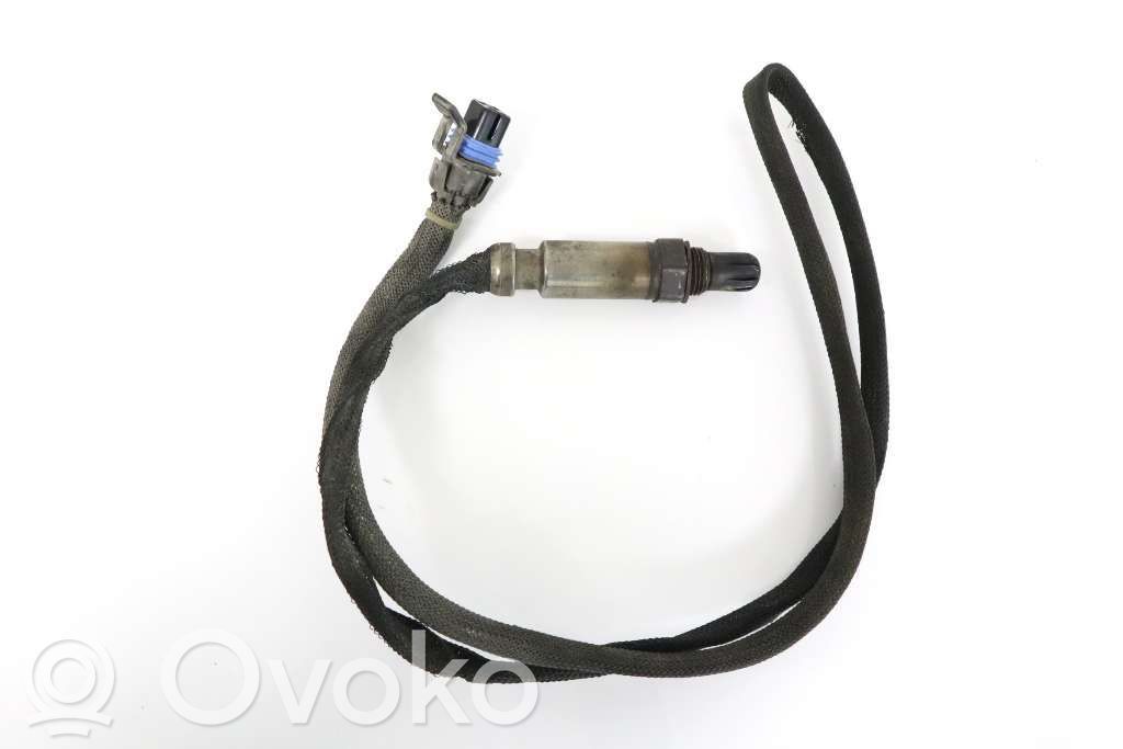 Lambda probe sensor   AFS108