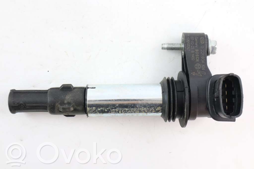 Saab 9-3 Ver2 Bobină aprindere 