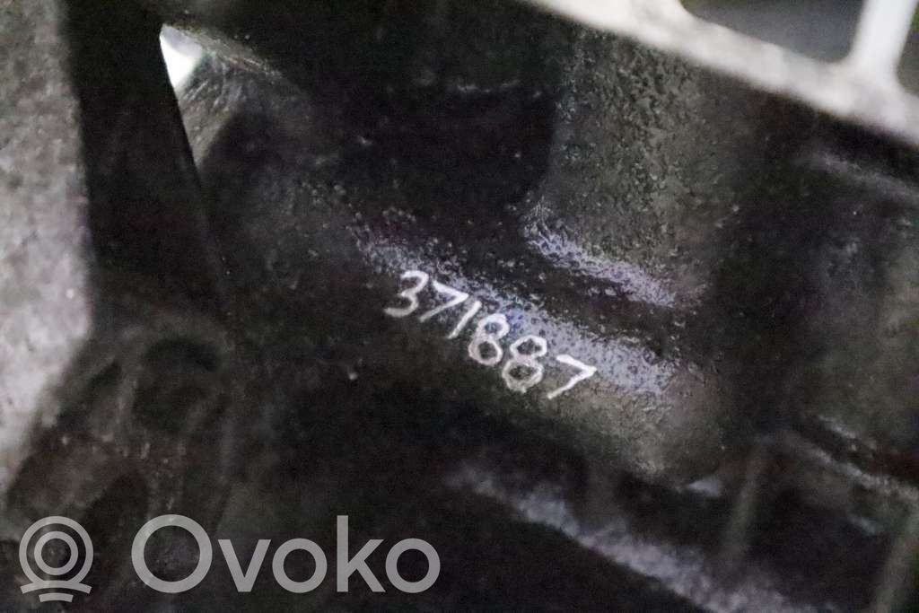Motor   10002RBJE00,LDA3