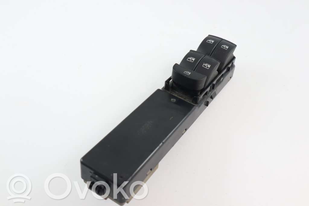 Saab 9-3 Ver2 Electric window control switch 