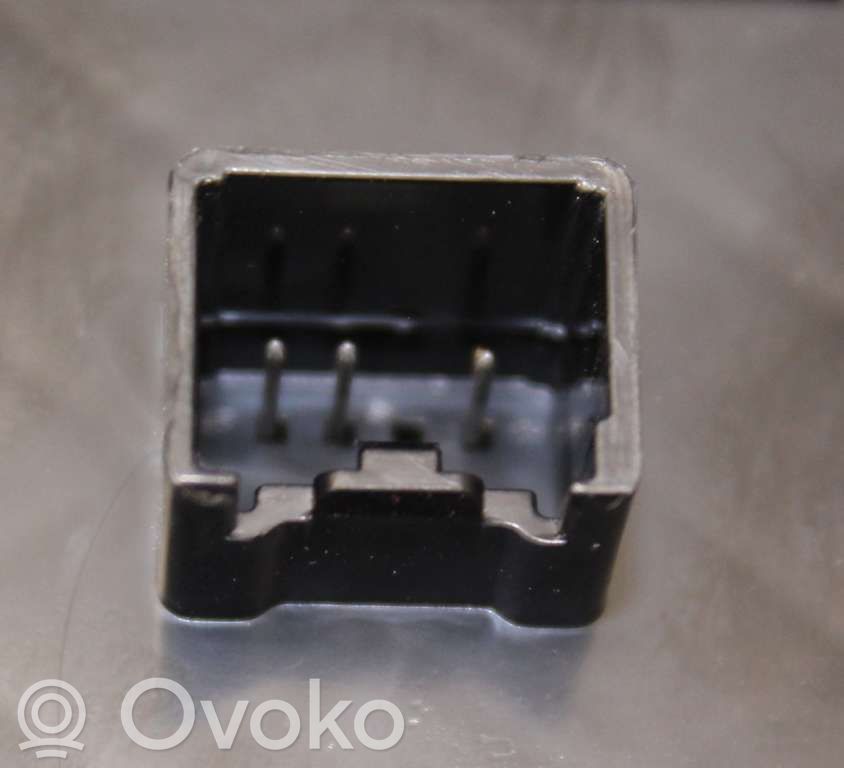 Ford S-MAX Interruptor del elevalunas eléctrico 
