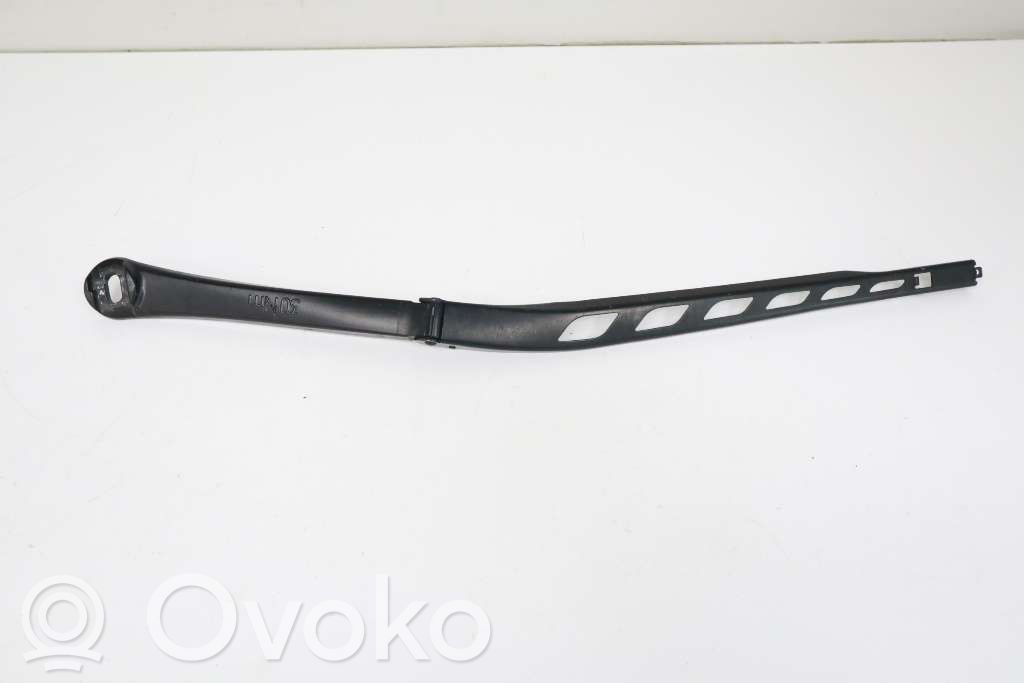 BMW 5 E60 E61 Wischerarm vorne 