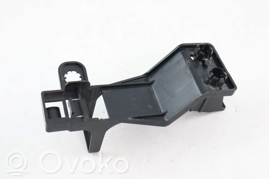 Volvo V70 Sytytyksen rele 