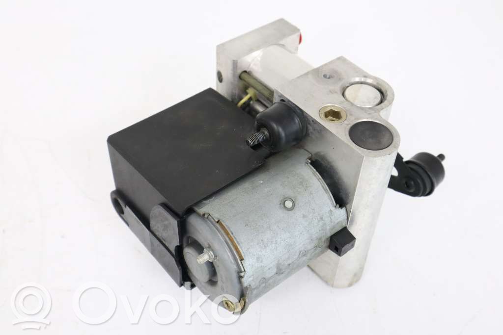 Volvo 940 ABS Pump 