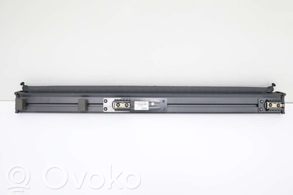 Volvo V50 Tinklelis 