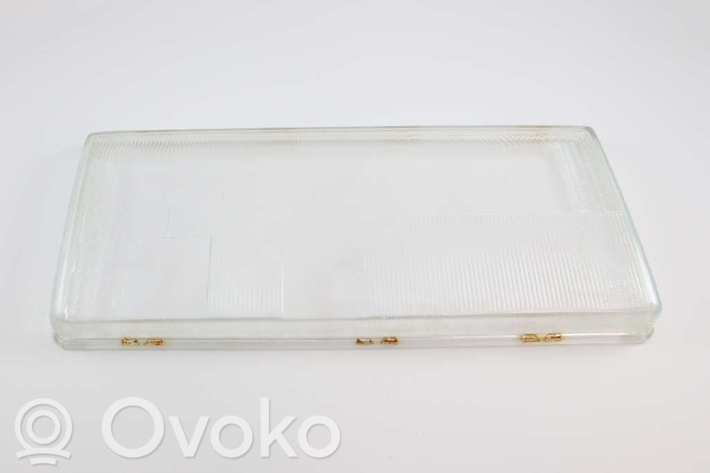 Volvo 940 Headlight lense 