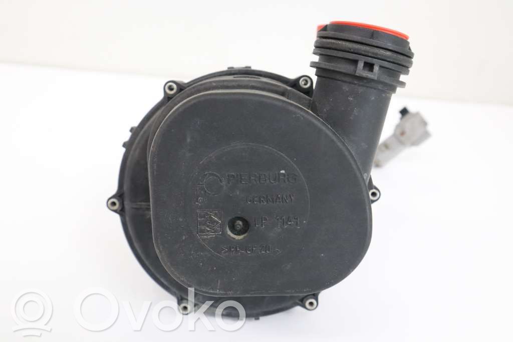 Volvo 960 Sekundärluftpumpe 