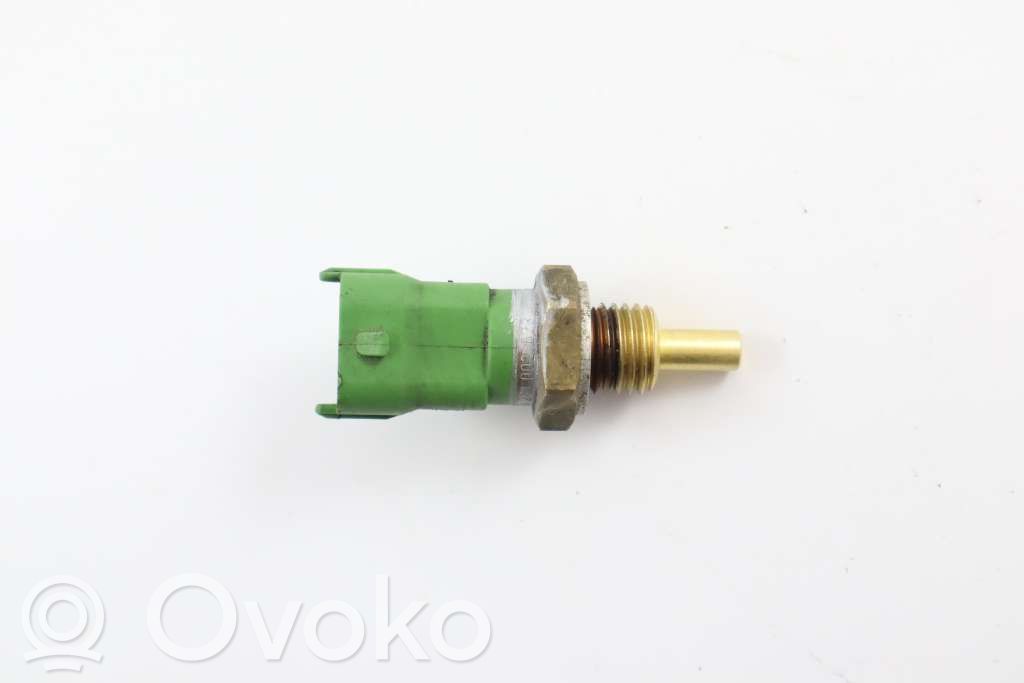 Volvo S80 Régulateur de pression de carburant 