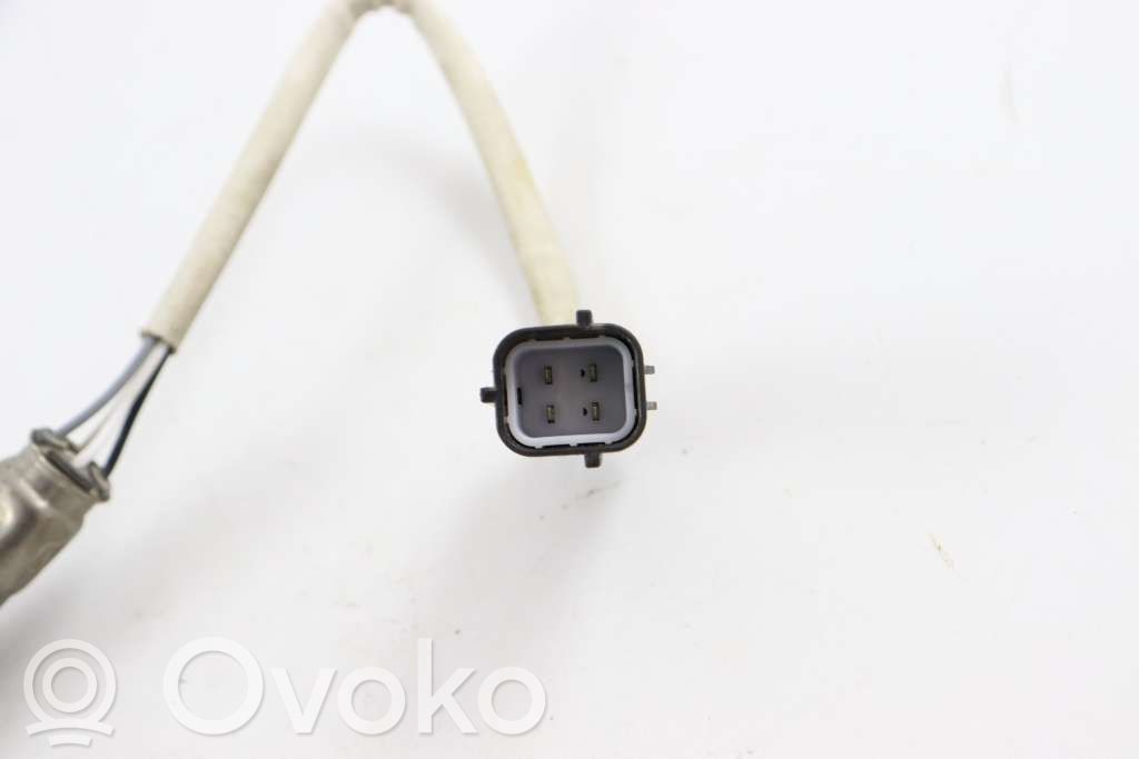 Sonda lambda   226A0EN21A,0ZA603N8