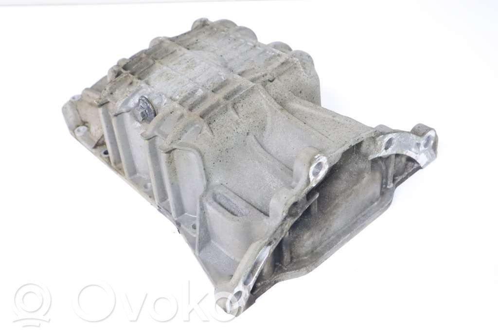 Cárter   1128431,98MM6675AB