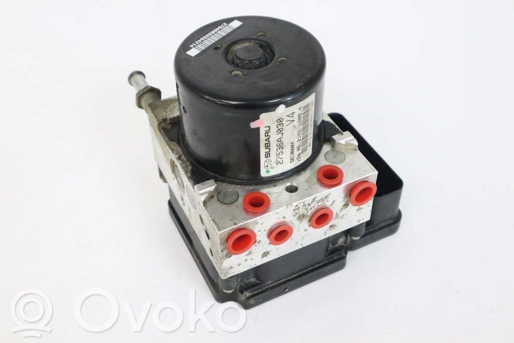 Subaru Legacy Bomba de ABS 