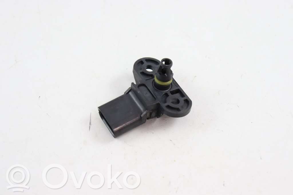 Luftdrucksensor   03C906051F,03C906051E