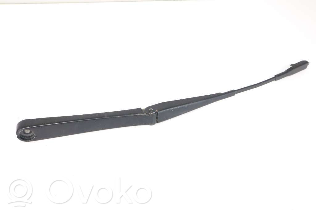Saab 9-3 Ver2 Wischerarm vorne 