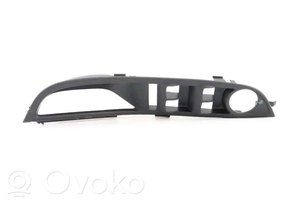 Ford Focus Rear door card trim 