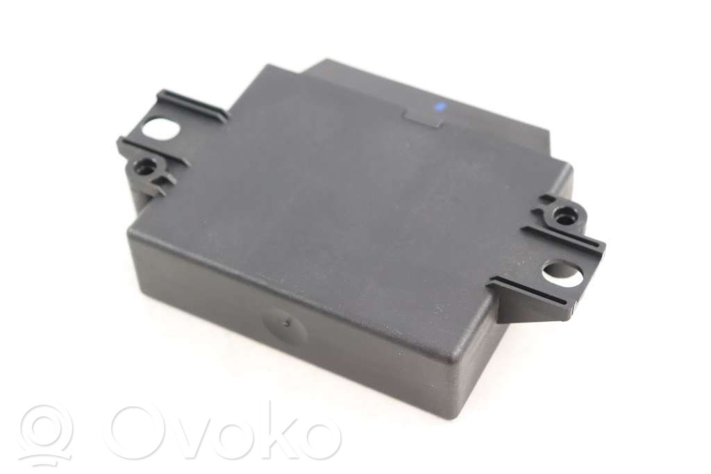 Parking PDC control unit/module   31341090,31314525