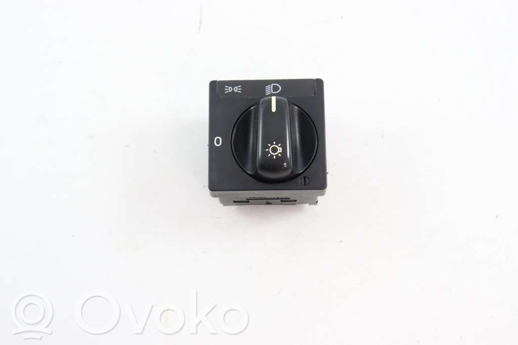 Interruptor de luz   8622027,6849766