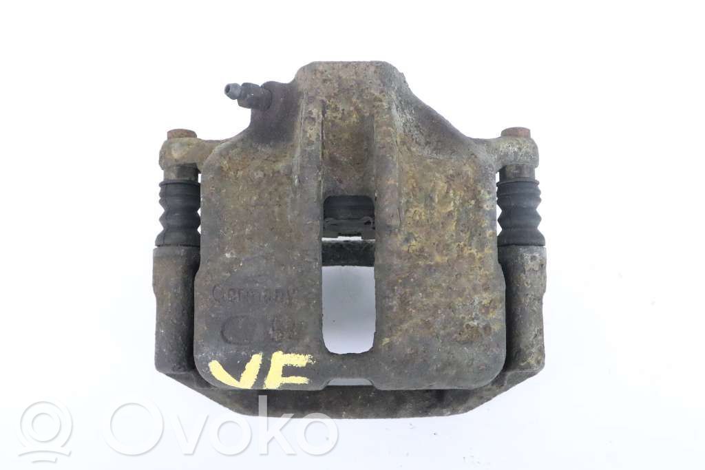 Audi A4 S4 B5 8D Etujarrusatula 