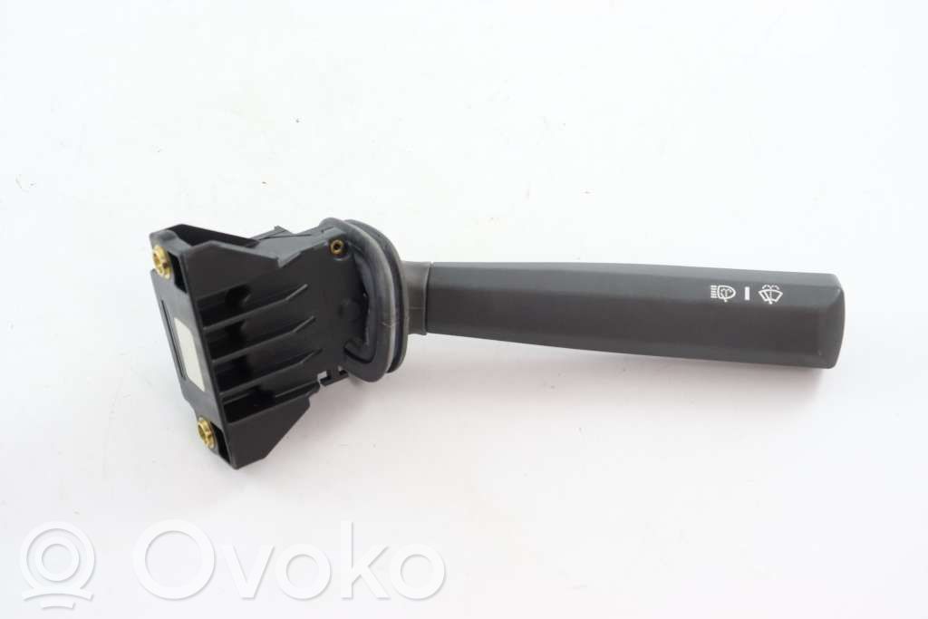 Volvo S70  V70  V70 XC Wiper control stalk 
