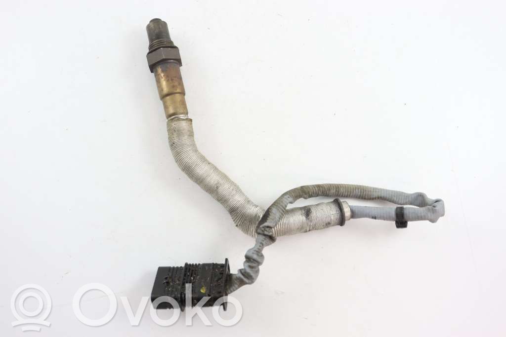 BMW 5 F10 F11 Sonda lambda 