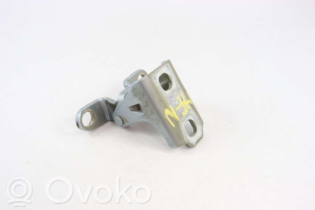 Saab 9-3 Ver2 Front door upper hinge 