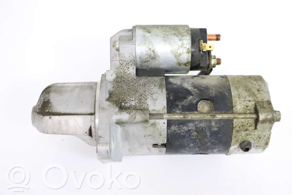 Motor de arranque   23300AA620,M002T89071,23300AA620