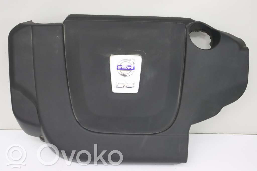 Motorabdeckung   31319190,30771916