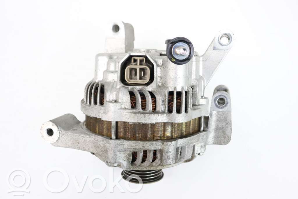 Ģenerators   LF1F18300,A3TG4791