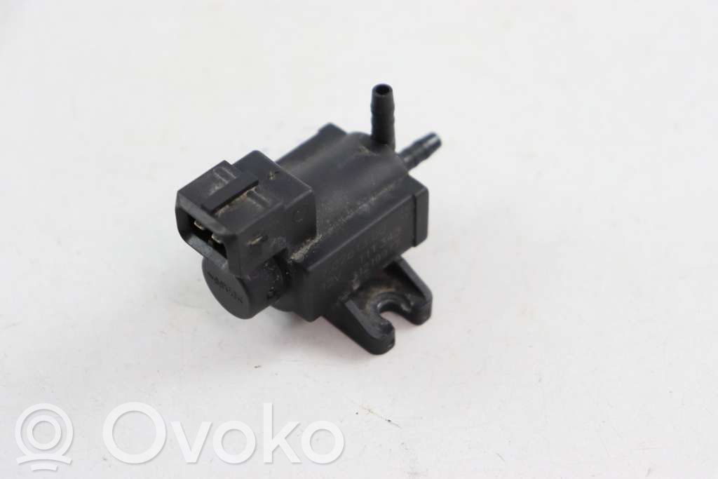 Válvula EGR   31422233,70261300,31219977