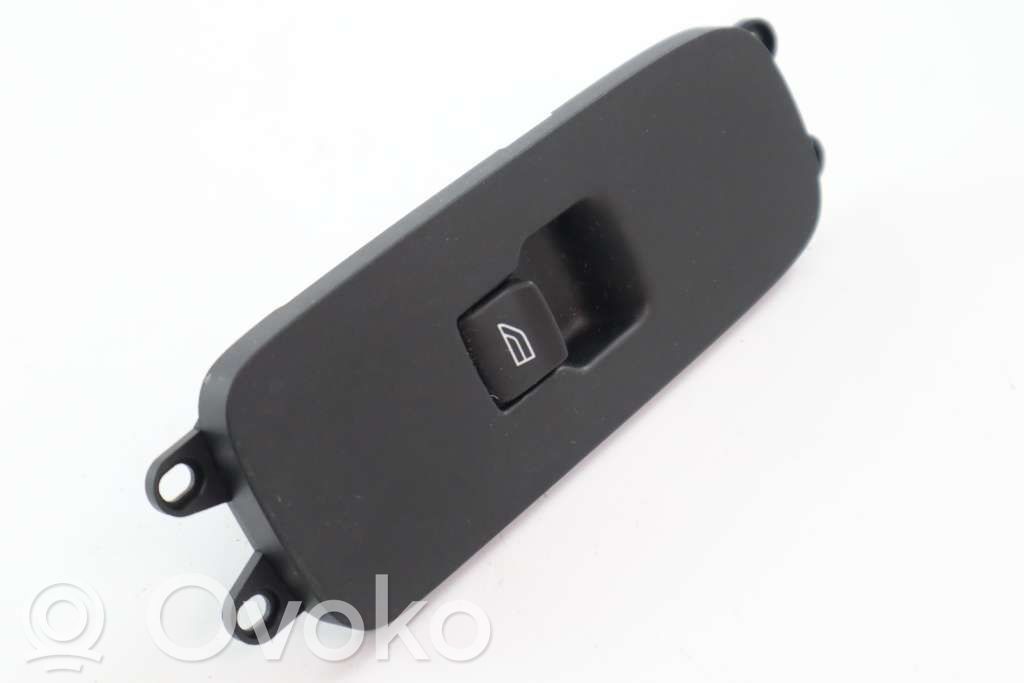 Electric window control switch   30774162,30739078,30774162