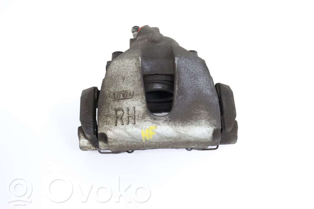 Ford C-MAX II Front brake caliper 