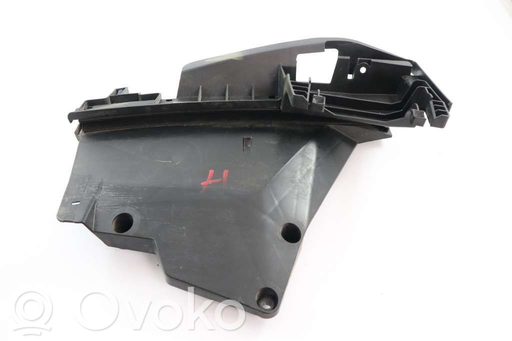 Volvo C30 Mâner exterior ușă față 
