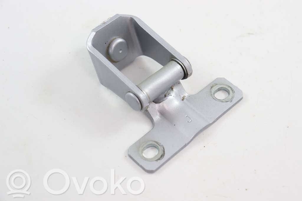 Mitsubishi ASX Tailgate/trunk/boot hinge 