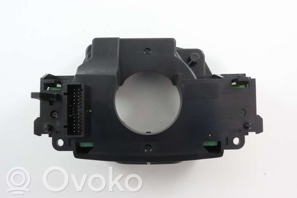 Sensor de ángulo de dirección   ANJ971093A,30658614