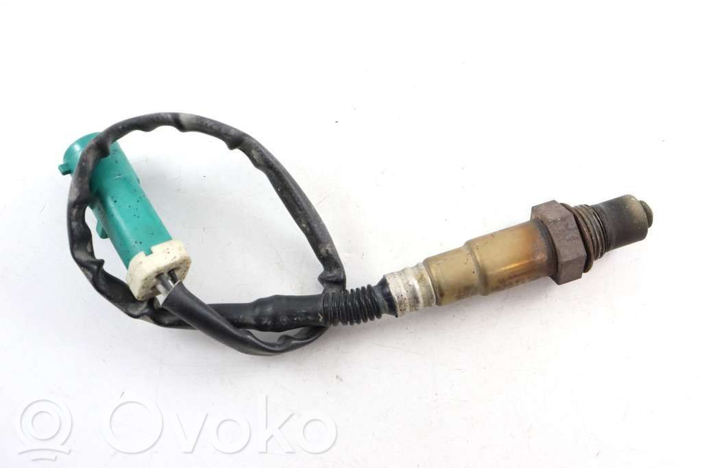Ford Mondeo MK IV Lambda probe sensor 