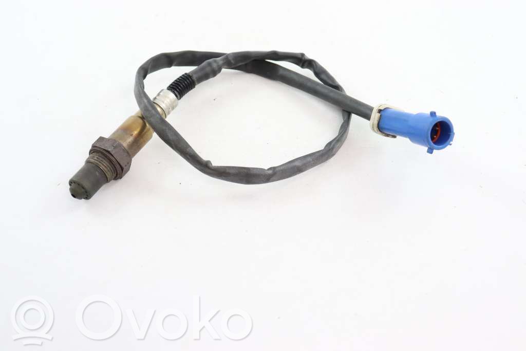 Sonda lambda   30757556,0258006927
