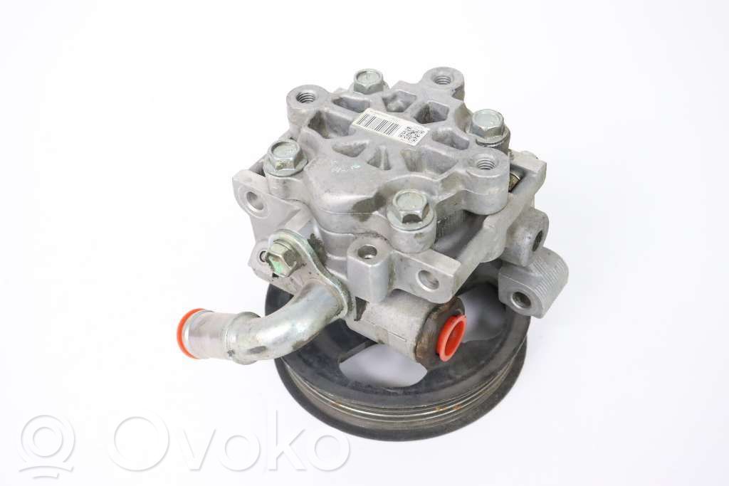Ford Transit -  Tourneo Connect Power steering pump 