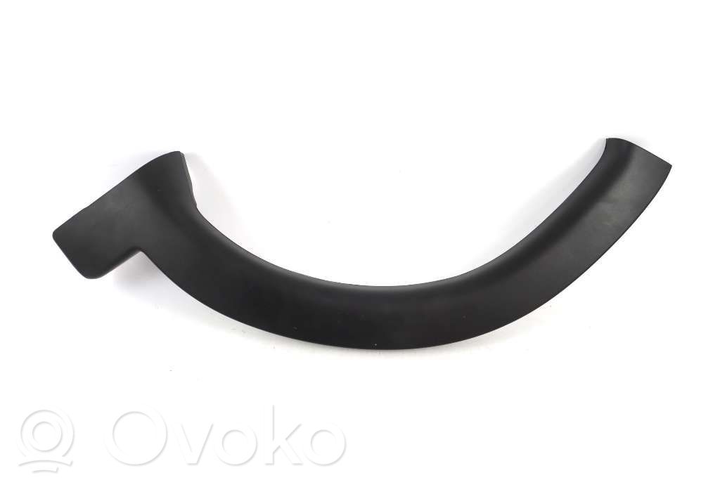 Volvo S60 Panou interior hayon/capotă portbagaj 