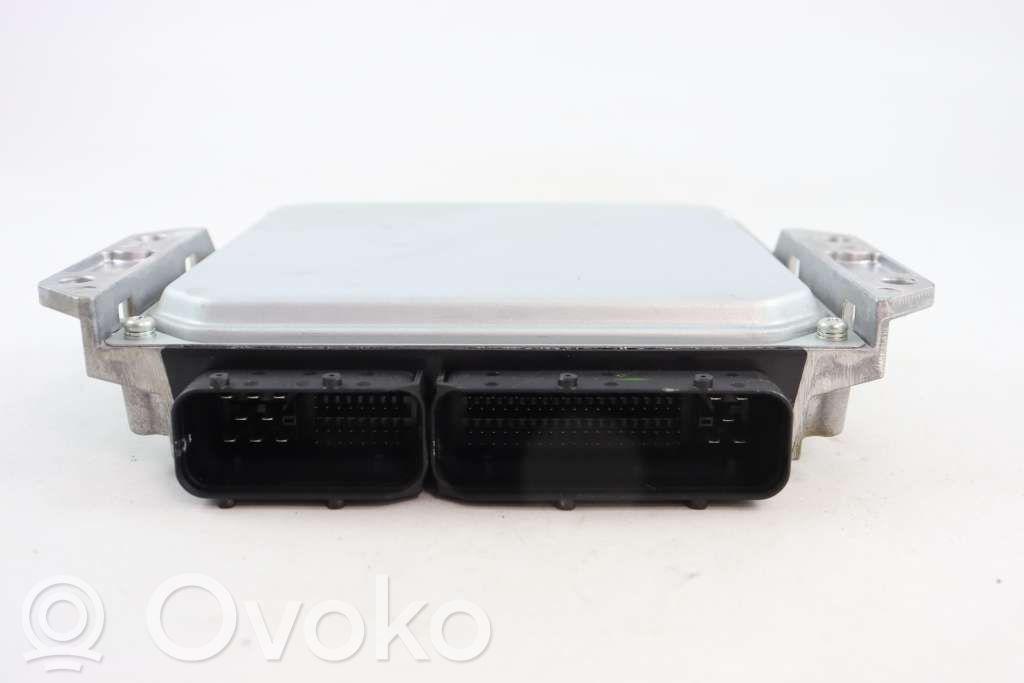 Mitsubishi L200 Injection control unit/module 