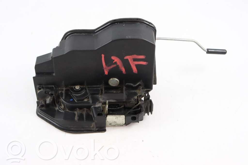 Etuoven lukko   51217202146,7202146