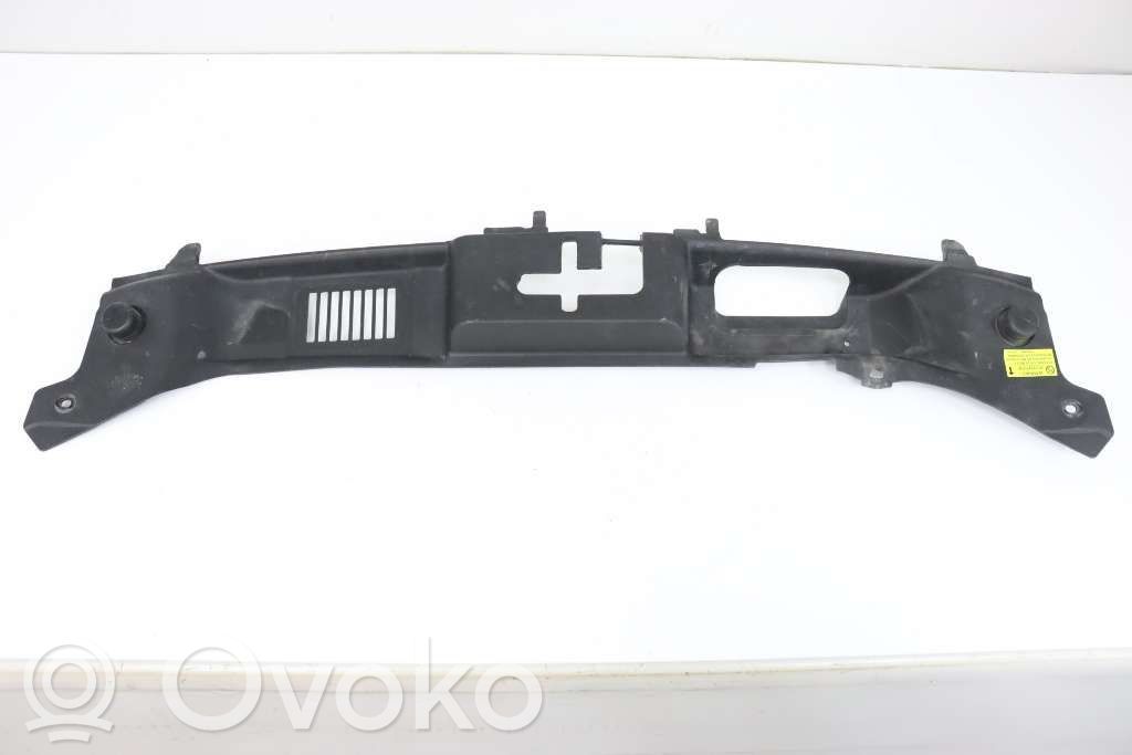 Volvo S40 Mască încuietoare capotă motor 