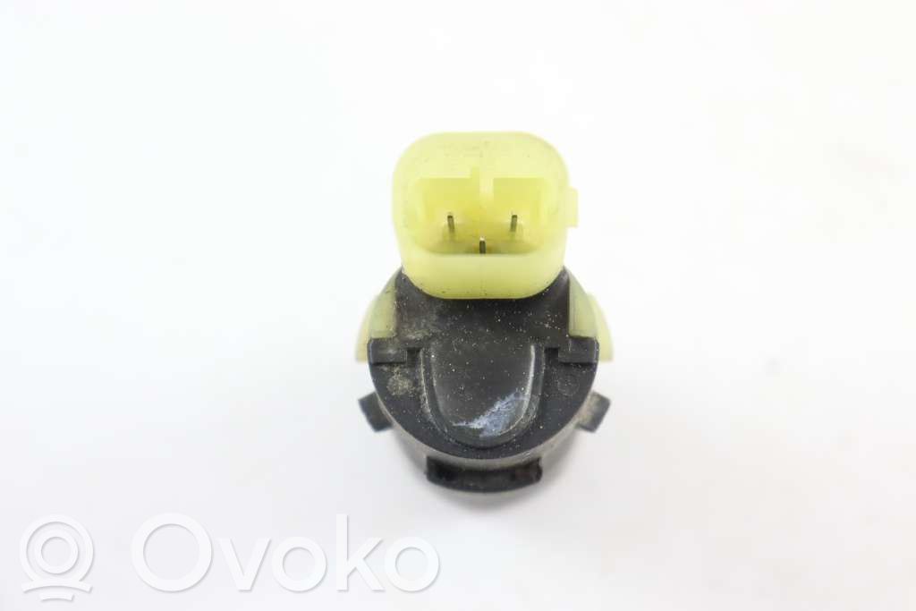 Parking PDC sensor   66206989067,6911831