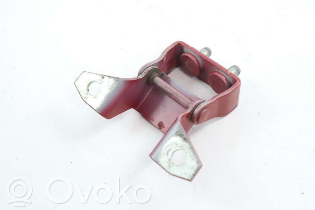 Mazda CX-5 Tailgate/trunk/boot hinge 