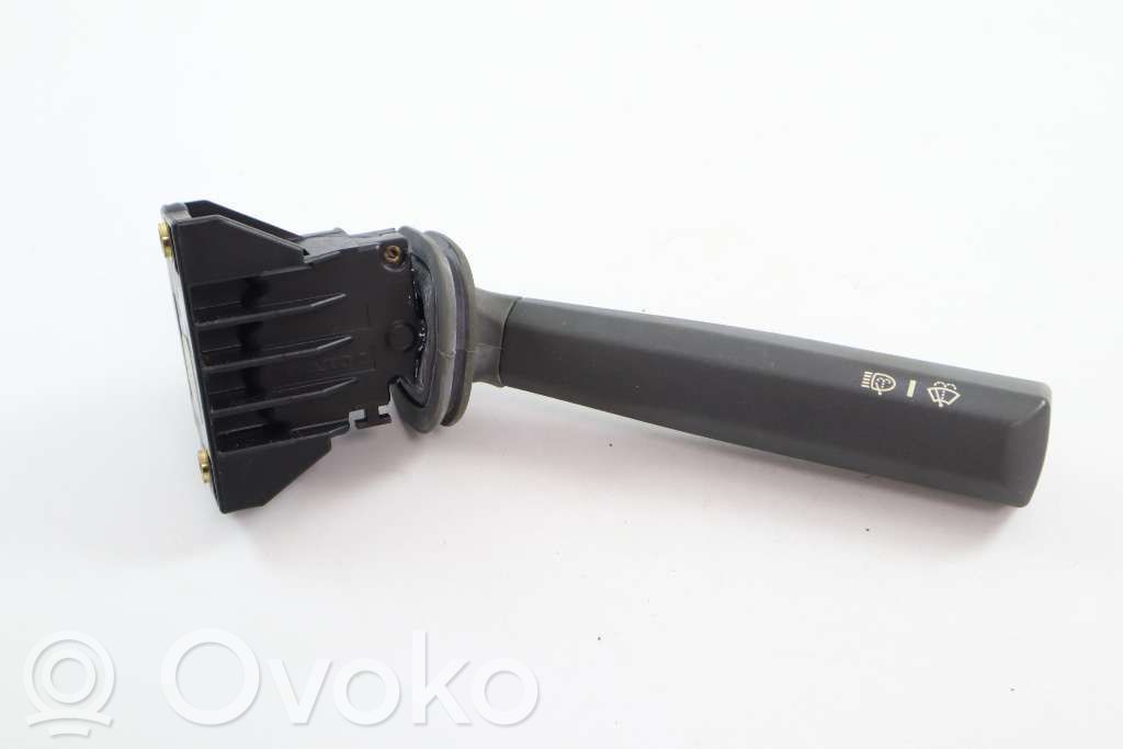 Volvo S70  V70  V70 XC Wiper control stalk 