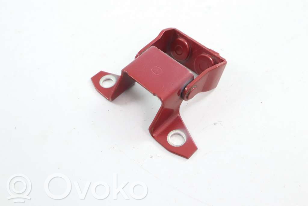 Mazda CX-5 Tailgate/trunk/boot hinge 