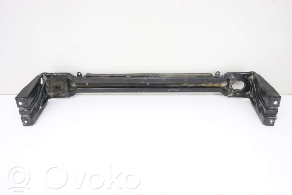 Chrysler 300 - 300C Panel mocowania chłodnicy 