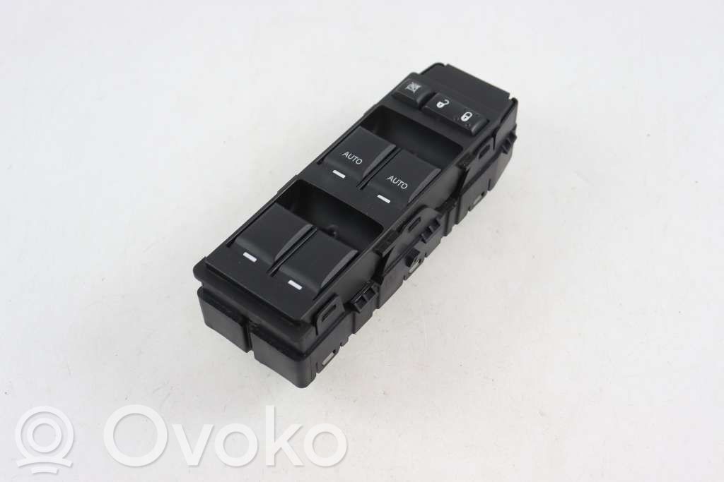 Chrysler 300 - 300C Electric window control switch 