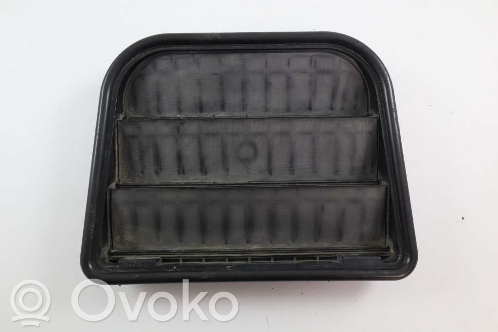 Volvo S60 Ventilācijas režģis 