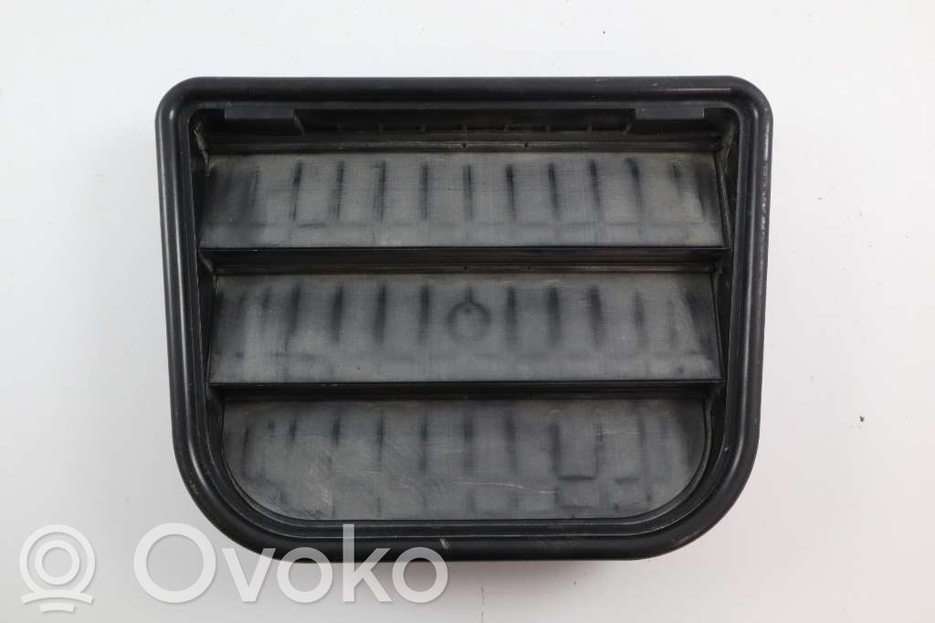 Volvo S60 Ventilācijas režģis 