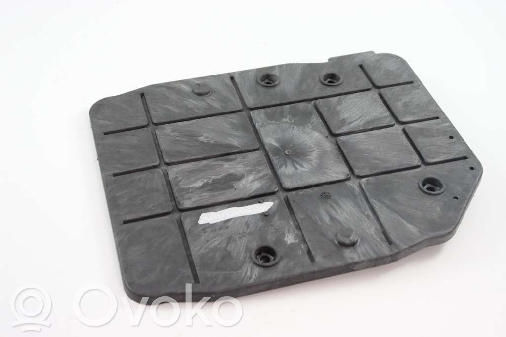 Volvo V50 Injection control unit/module 